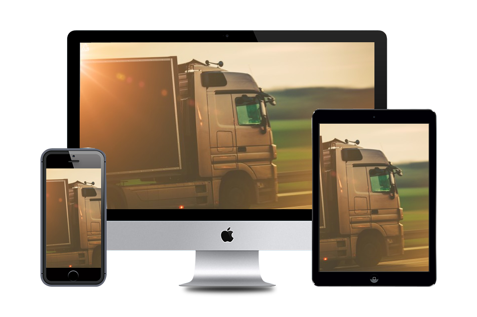 Binarysoft Technologies – We Bring IT