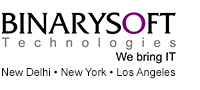 Binarysoft Technologies